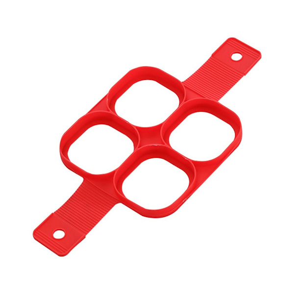 Eggringformer Omelettform STIL 1 STIL 1 style 1