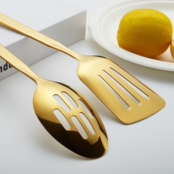 5 kpl ruokailuvälinesetti set SET multicolor