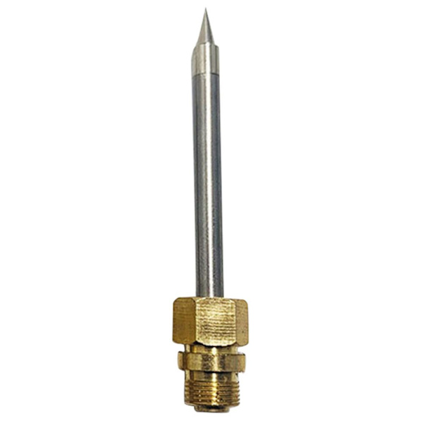 5V 8W USB -juottimen kärjet Vaihtopää TIP-C TIP-C Tip-C