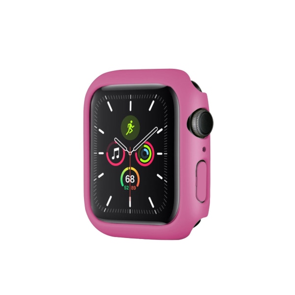 Til Apple 7 Watch Shell Watch Case ORANGE 45MM Orange 45mm