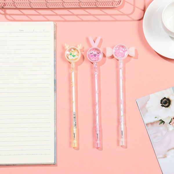 Gelpenn Rabbit Candy Elk 8 8 8