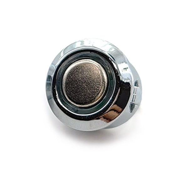 10 STK Touch Sensor Switch Lys Tænd/Sluk 10PCS