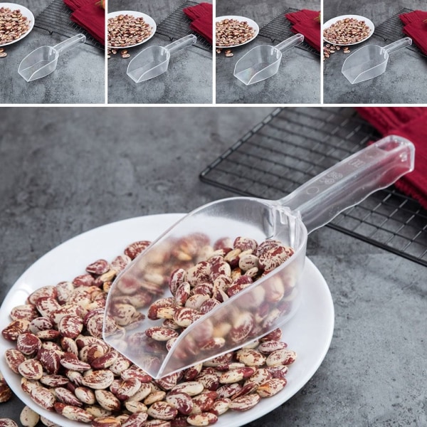 Ice Scoops Ice Shovel L L