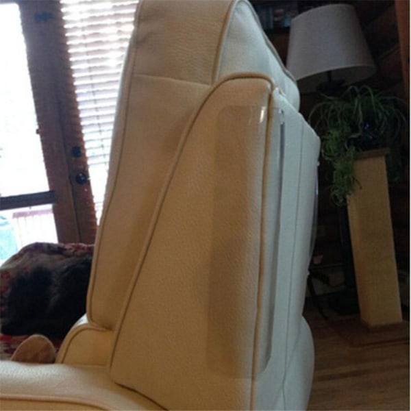 2kpl Cat Protector M M