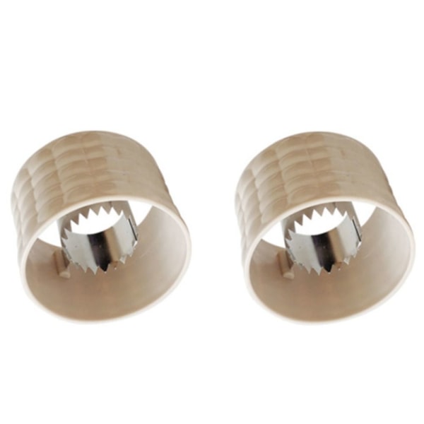 Corn Stripper Cutter Thresher Majs KAFFE coffee