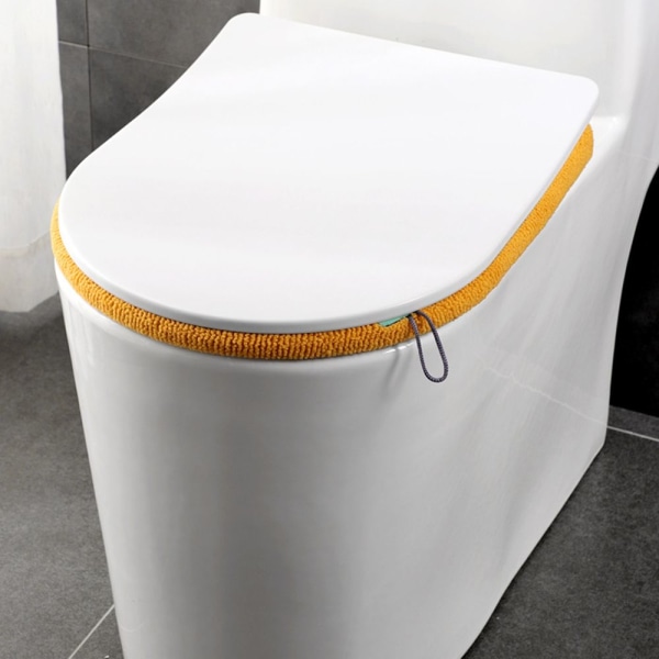 WC-istuimen cover 06 06 06