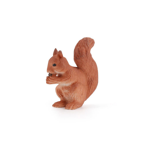 Dyremodelfigurer 06 06 06