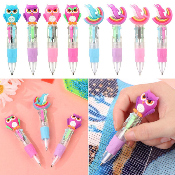 Diamond Painting Pen Point Drill Pens 7 7