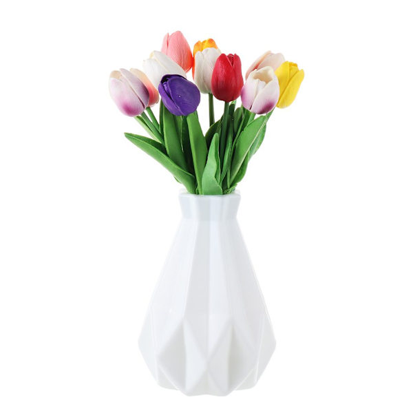 Blomstervase Urtepotte 1 1 1