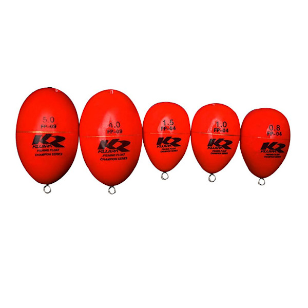 Boj Fishing Float 4.0 4.0 4.0