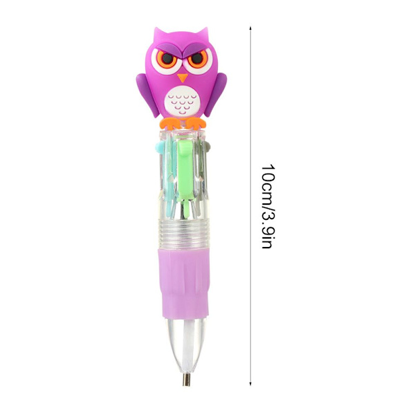 Diamond Painting Pen Point Drill Pens 7 7