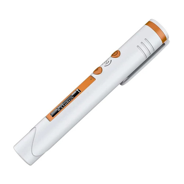 Nuklear strålingsdetektor Geiger Counter X-ray Beta Gamma