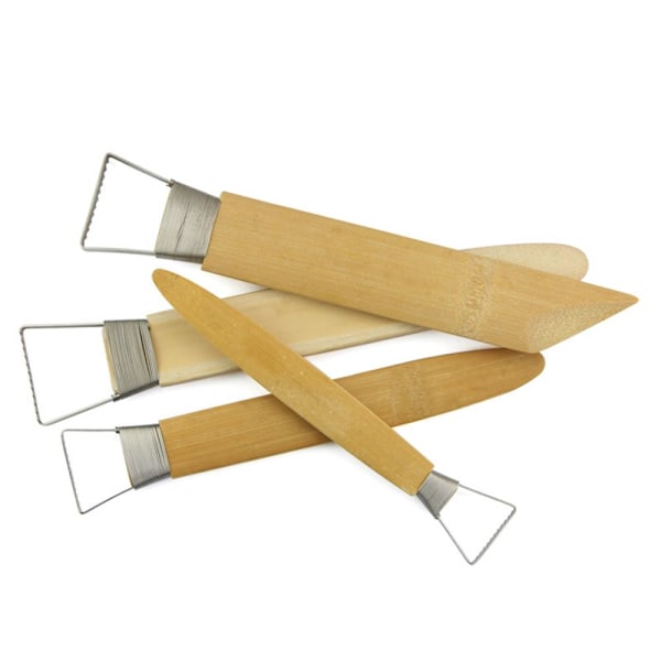 Scraper Keramiskt verktyg D D D