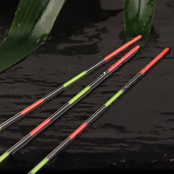 Rocky Fishing Lure Float Floats Bobbers 001-7 LIGHT 001-7 LIGHT 001-7 light