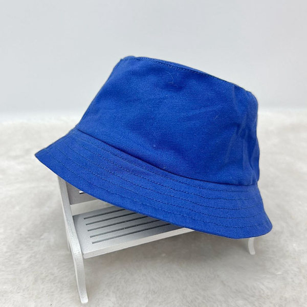 Modekepsar 20 cm dockhatt 5 5 5