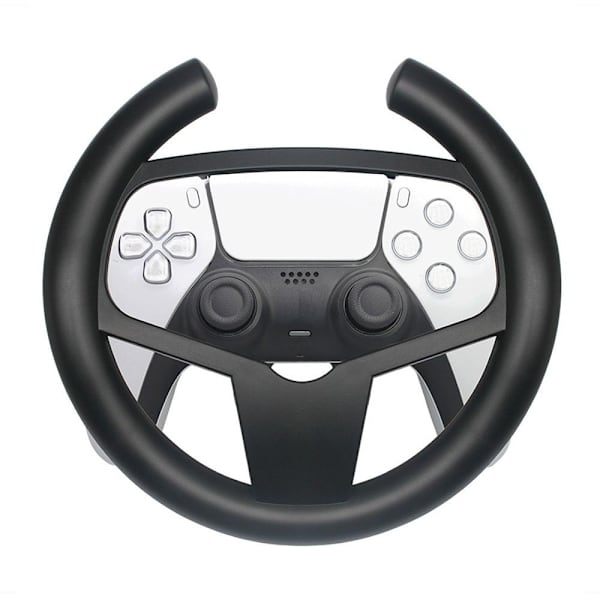 Game Steering Wheel Racing Game Wheel Controller Holder