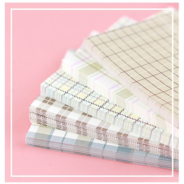 Memo Pad Sticky Notes 2 2 2