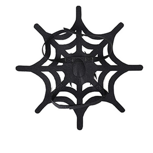 Lemmikkien halloween-vaatteet muuttuneet M M
