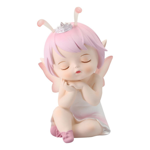 Desktop Ornaments Staty Ornament B B