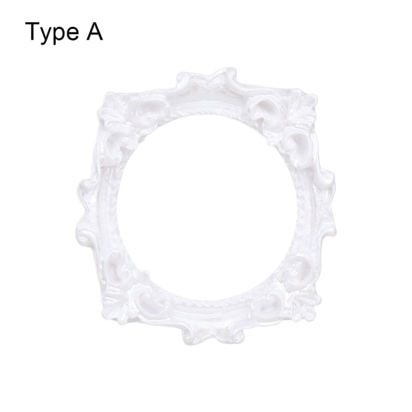 1st fotoram 1/12 skala foton TYP A TYPE A Type A