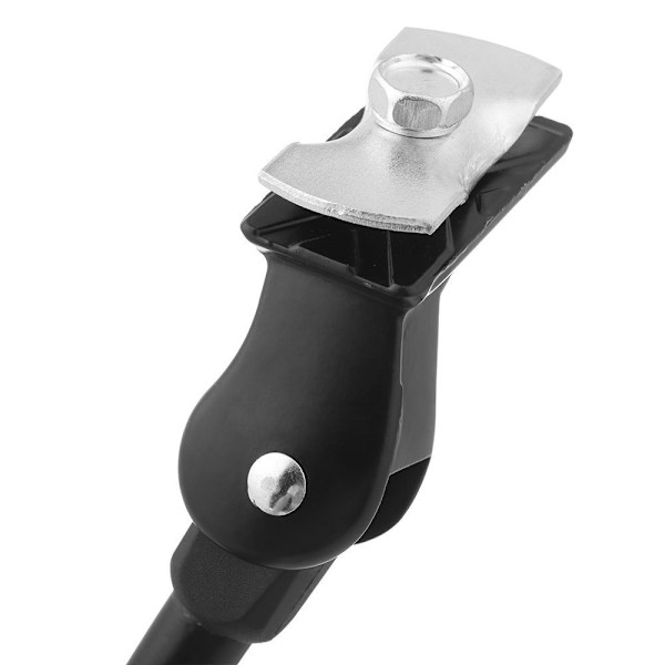 Kickstands Kick Stand SORT black