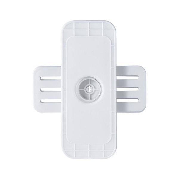 Socket Holder Socket Plug Fixer Power Strip Holdere