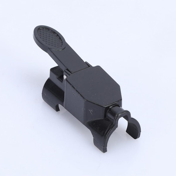 10 kpl KWX Trigger Switch Shell Electronic Switch Cover Plasma 10pcs