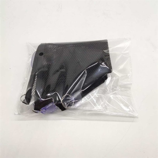 2 kpl Pet Hammock Reptile L L