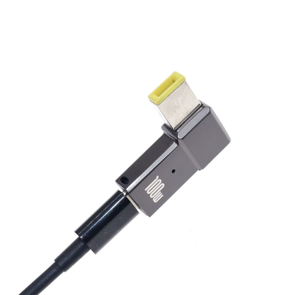 100W 5A PD-omvandlare DC till typ C hona 05 05