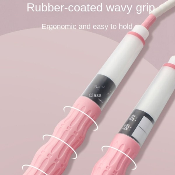 Hopprep Jump Ropes 2 2 2