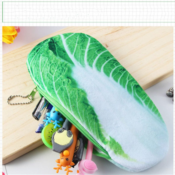 Pehmo Case Kynäkotelo M CASE M style4
