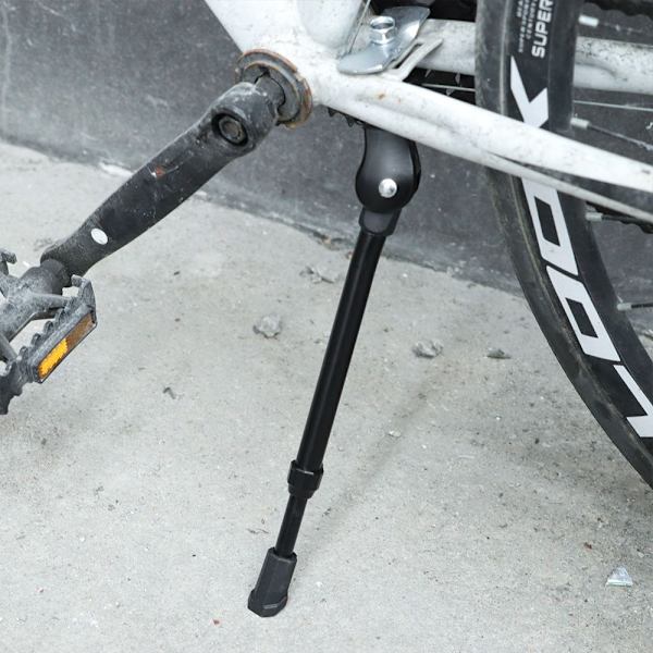 Kickstands Kick Stand SORT black