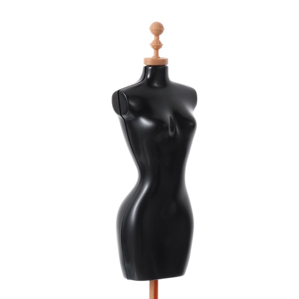 4st Doll Dress Support Mannequin Model Stand Hangers