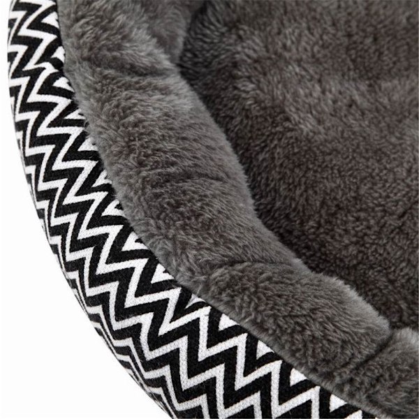 Kennel Cat Nest RED L red L