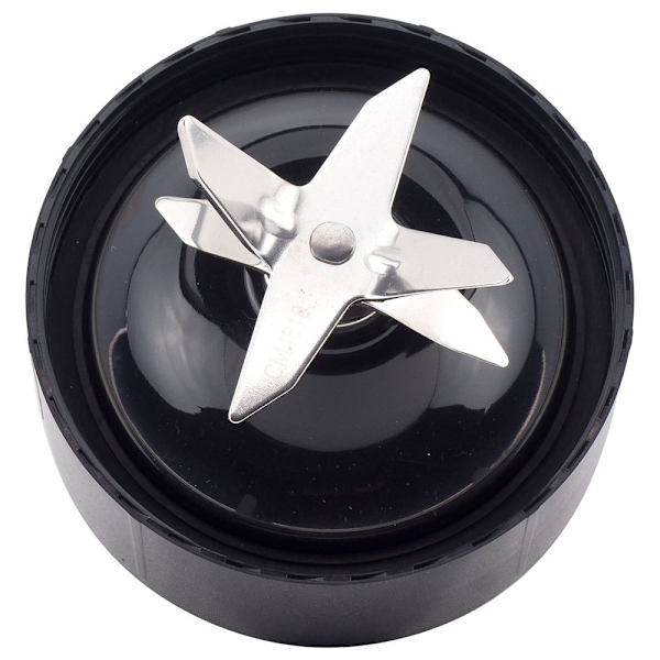 for NutriBullet Blender Blade Juicer Blades