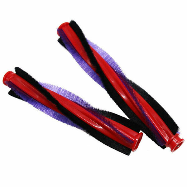 Roller Brush Bar Brushroll M M