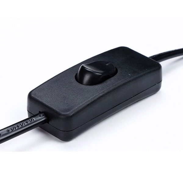 Lamppu Power Riippuvalaisimet Johdot EU PLUG MUSTA EU PLUG EU plug Black