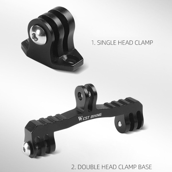 Kooditaulukon pidike nylon jatkokehys 3 3 3
