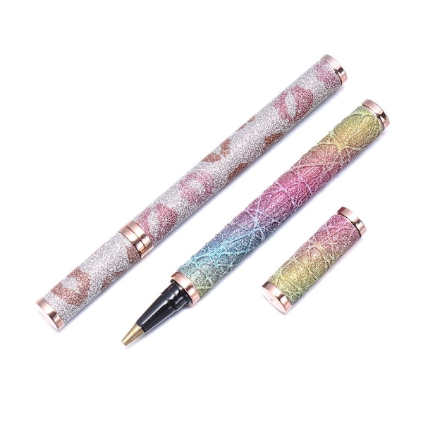 Diamond Painting Pen Point Drill Penne STYLE 13 STYLE 13 style 13