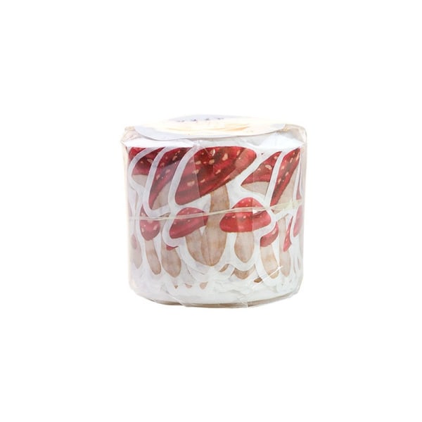Washi Stickers Paper Roll 2 2 2
