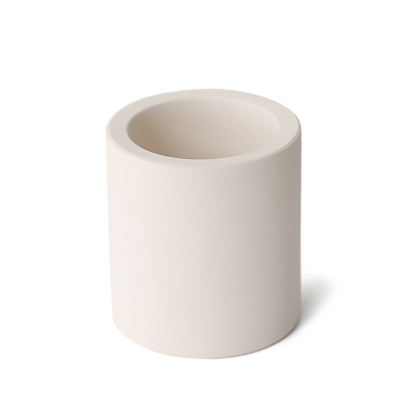 Elektrisk tandborsthållare Tandborstbas BEIGE beige