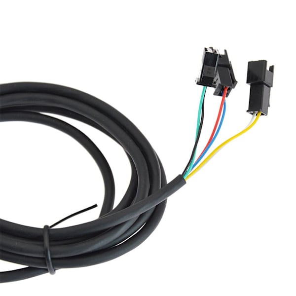 E-Bike 790 Instrument Headlight Power Switch 36V 36V 36V