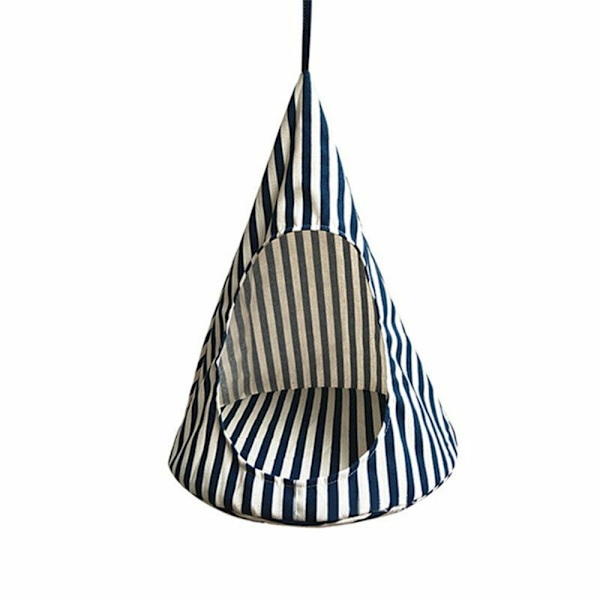 Cat Hammock Pet Telt 4 4