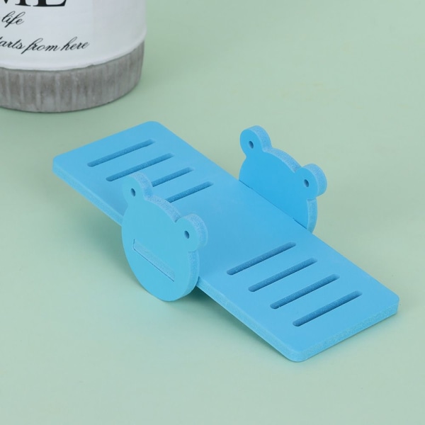 Hamsteritalo Rainbow Bridge SEESAW seesaw