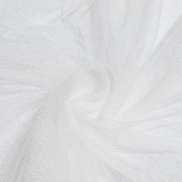 Mosquito Net Outdoor Teltta Mosquito Control 1.2X2X1.45 1.2x2x1.45