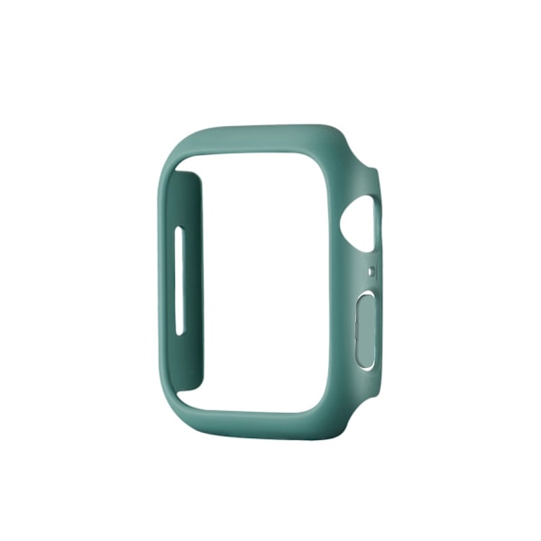 For Apple 7 Watch Shell Watch Case GRØNN 41MM Green 41mm