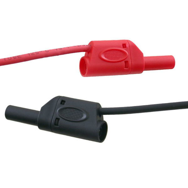 Billäckagetestare Billäckagedetektor Parasitic Drain Tester
