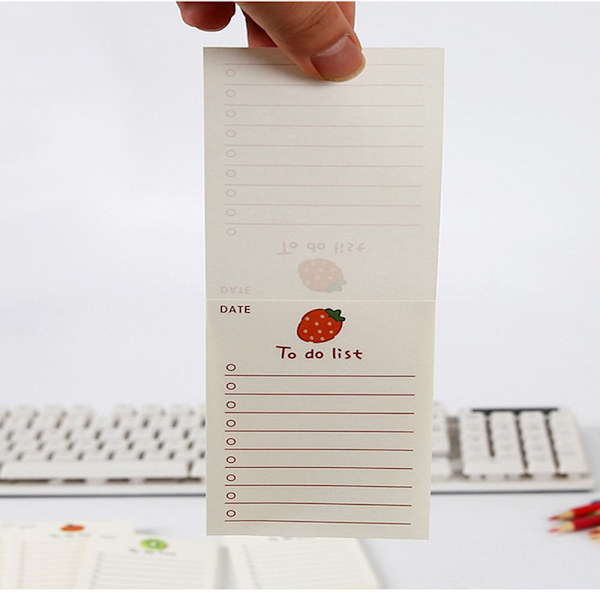 Sticky Notesblok 01 01