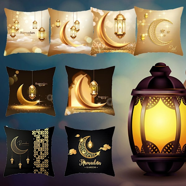 Cover EID Mubarak Decor 04 04 04
