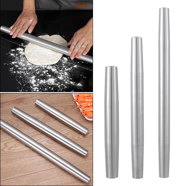 Kagerulle Dejrulle A-23CM A-23CM A-23cm
